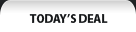 todays deal