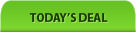todays deal